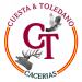 logo_transparente_glow-1 (1)