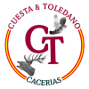logo_transparente_glow-1 (1)